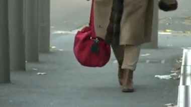 Lombalgie : un coût très élevé pour la Sécu