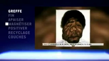 Zapping du 27 janvier 2017