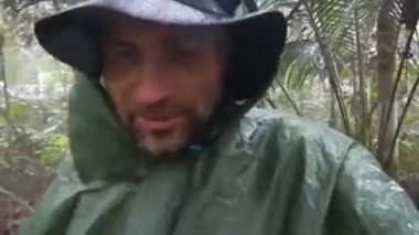 Cerveau : un aventurier-chercheur fait avancer la science