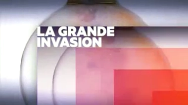 Voir ou revoir "Enquête de santé : les nouveaux poisons de notre quotidien"