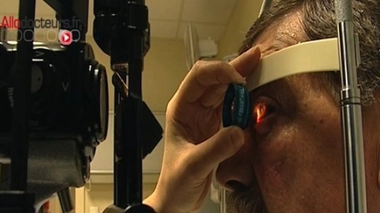 Ophtalmo : objectif zéro délai d’attente !