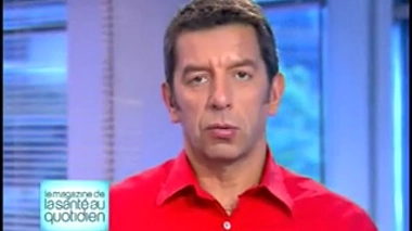 Le cannabis thérapeutique : herbe médicinale ?