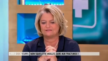 Est-il normal de garder des douleurs après une fracture de l'épaule ?