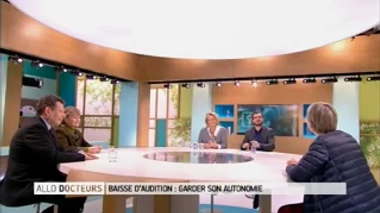 Pourquoi les appareils auditifs sont-ils si chers ?