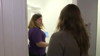 Dentistes : les négociations avec la Sécu tournent court