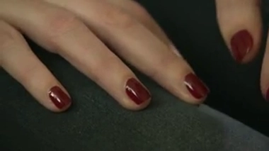 Greffe des deux mains : un témoignage exceptionnel