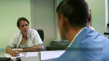 Suicide : première cause de mortalité chez les 25-35 ans