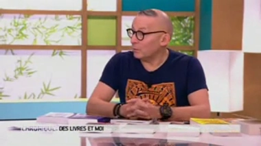 La sélection du 03/02/2017