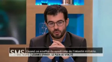 Comment cuisiner le chou pour une personne seule ?