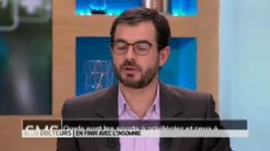 Quels sont les sports à privilégier et ceux à éviter le soir pour bien dormir ?