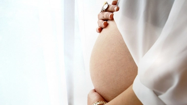 Grippe : pourquoi les femmes enceintes ne se vaccinent pas assez