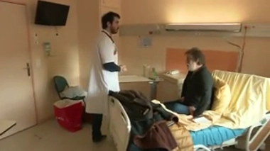 Lettre de liaison : mieux coordonner les soins entre l'hôpital et la médecine de ville