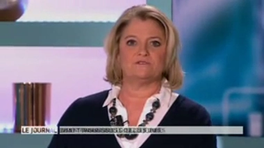 Entretien avec le Pr Patrick Yeni, président du Conseil National du Sida et des Maladies Infectieuses