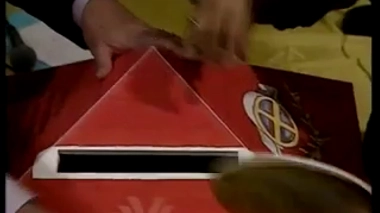 À quoi sert l'argent des "Pièces Jaunes" ?