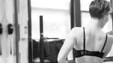 Sous-vêtements AnaOno (source : Instagram @anaono)