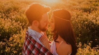 Faites l’amour, c’est bon pour le coeur ! - 