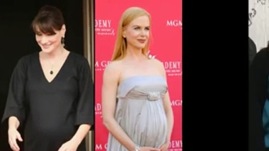 Devenir mère à 40 ans : quelle différence ?