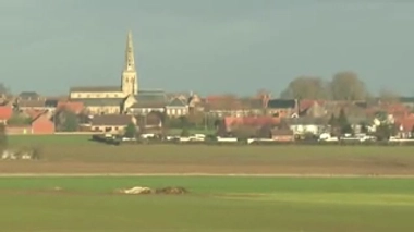 Un contrat de médecin-assistant pour lutter contre les déserts médicaux