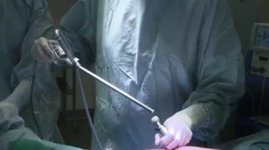 Cancer de l'enfant : les espoirs du diagnostic moléculaire