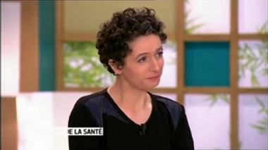 Essais cliniques : mode d'emploi