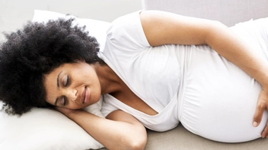 Afrique : les jumeaux fortement touchés par la mortalité