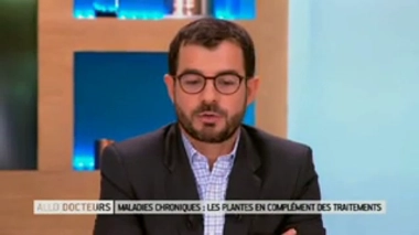 Myélome : quelles plantes pour soulager la perte de goût et le manque d'appétit ?