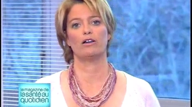 Le sperme : la semence masculine