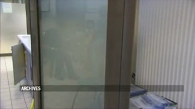 Urgences : de plus en plus de violences contre les médecins