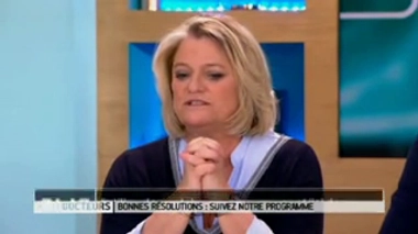 Arrêt du tabac : comment gérer et éviter les fringales ?