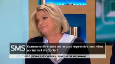 Perte de poids : que faire pour ne pas reprendre les kilos perdus ?