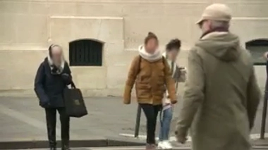 Un "check-up" fertilité pour toutes les femmes de 33 ans ?