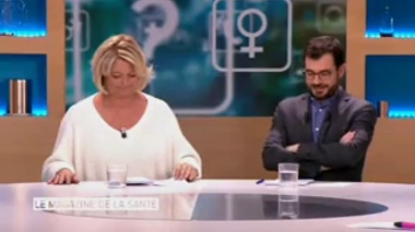 L'odeur du sperme me dégoûte, que faire ?