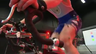 Sport : quel impact sur le cancer ?