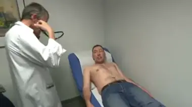 Greffe du coeur : une prise de sang pour surveiller les risques de rejet