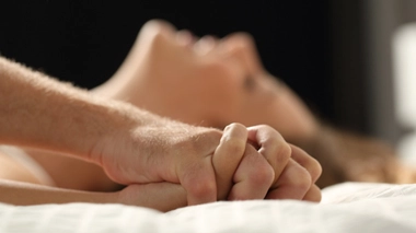 Ai-je une sexualité normale ?