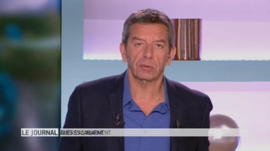 Entretien avec Elisabeth Tomé-Gertheinrichs, déléguée générale de la Fédération de l’hospitalisation privée (FHP)