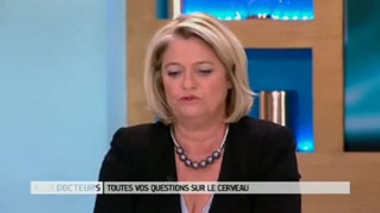 Le cerveau des femmes est-il différent de celui des hommes ?