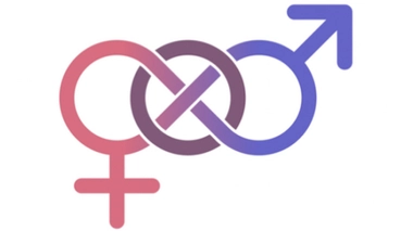 Pour l'OMS le transsexualisme n'est plus une pathologie mentale