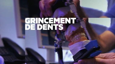 Enquête de santé : "Soins dentaires : toujours trop chers !"