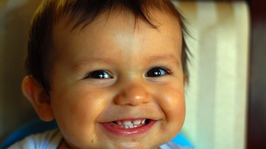 Photo credit: jaquer404 via Visualhunt /  CC BY-SA      