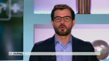 Entretien avec le Dr Joëlle Adrien, neurobiologiste et présidente de l'Institut national du sommeil et de la vigilance