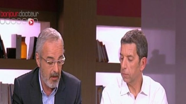 Le blog-notes vidéo - n°19