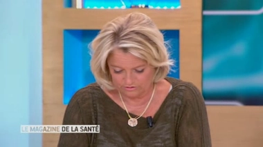 La cause animale au coeur de la campagne présidentielle