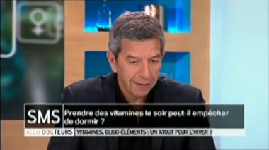 Faut-il se supplémenter en fer ?