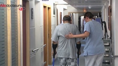 Hôpital : les mesures pour attirer les jeunes médecins entrent en vigueur