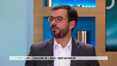 La grossesse peut-elle déclencher des crises hémorroïdaires ?