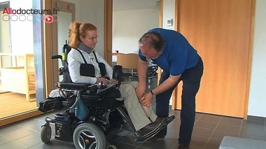 Aidants : un kit Internet pour les aider