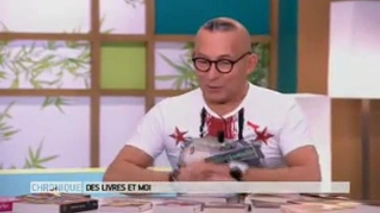 La sélection du 24/03/2017