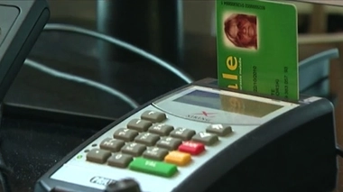 Accès aux soins : des délais d’attente toujours plus longs