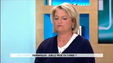 Que penser des médecines complémentaires dans le traitement de la fibromyalgie ?